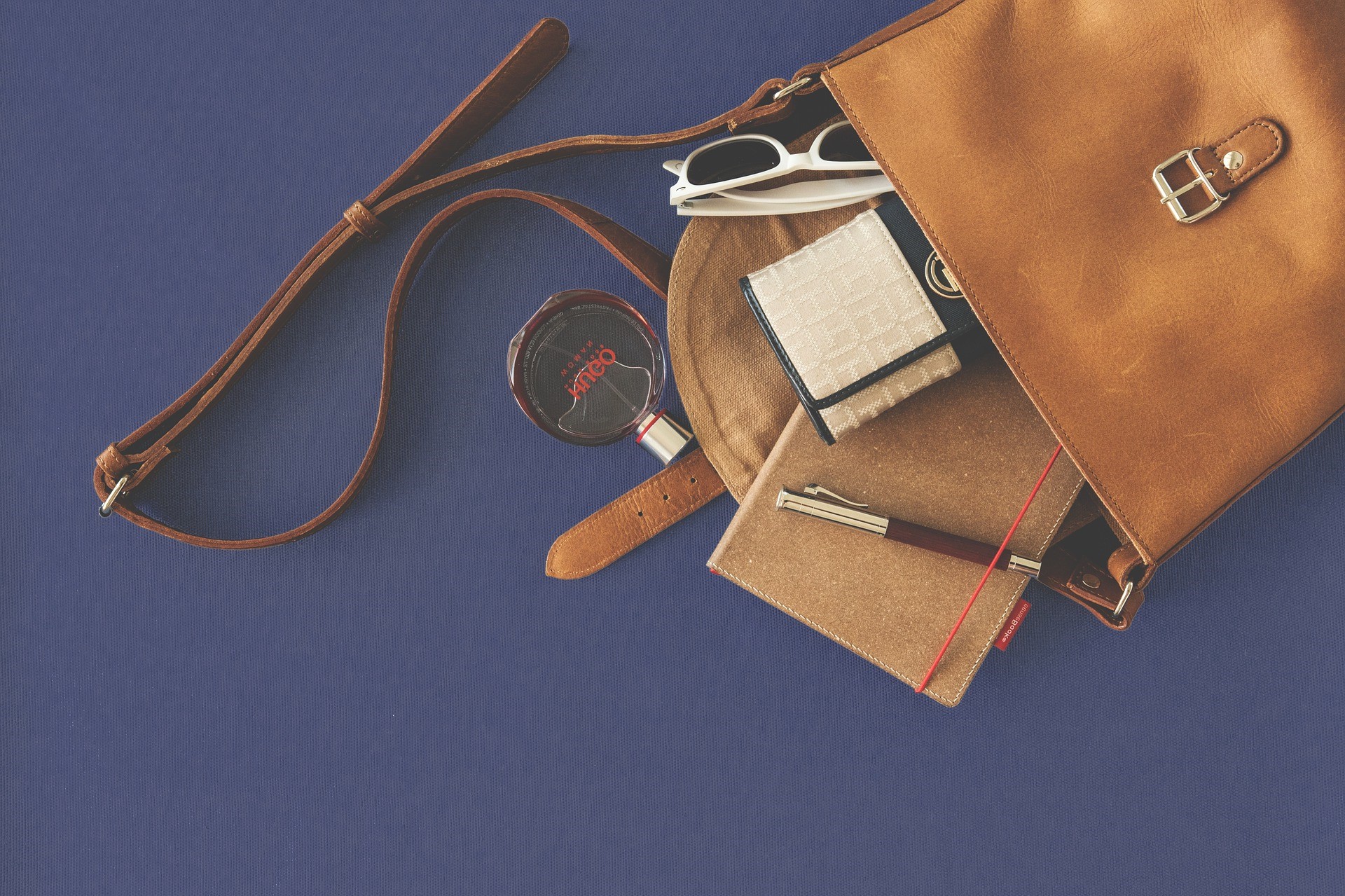 bag 14042020