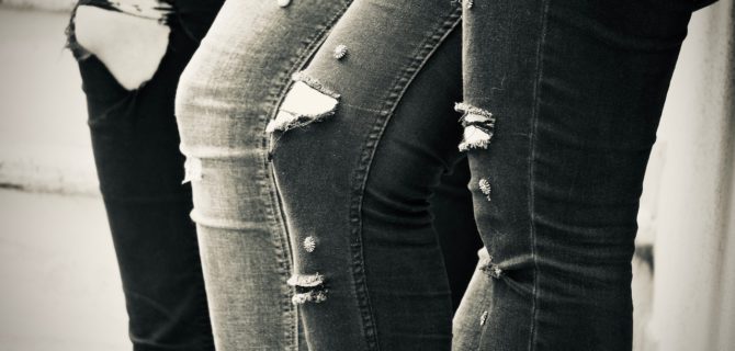 jeans-4581931_1280
